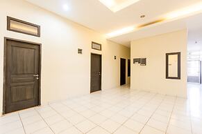 OYO 1435 Residence 446