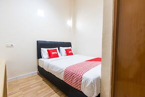 OYO 1435 Residence 446