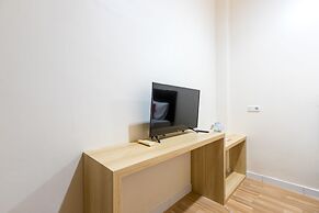 OYO 1435 Residence 446