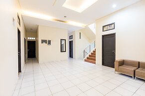 OYO 1435 Residence 446