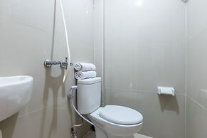 OYO 1435 Residence 446