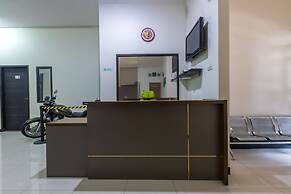 OYO 1435 Residence 446