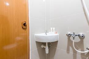 OYO 1435 Residence 446