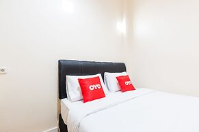 OYO 1435 Residence 446