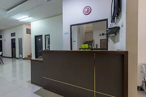 OYO 1435 Residence 446