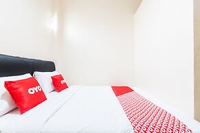 OYO 1435 Residence 446