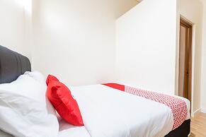 OYO 1435 Residence 446