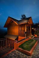 Camellia and Elettaria