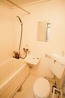 Annupuri Mountain View Lodge