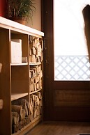 Annupuri Mountain View Lodge