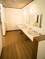 Annupuri Mountain View Lodge