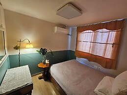 Ri-In Mokpo