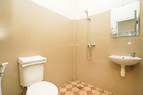 OYO Flagship 318 K1 UPN Rungkut Madya