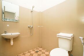 OYO Flagship 318 K1 UPN Rungkut Madya