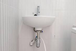 Super OYO Capital O 1176 J3 Residence Syariah