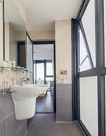 Scewin Nine Housing - managed by Hostesk