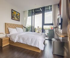 Scewin Nine Housing - managed by Hostesk