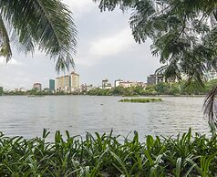 Scewin Nine Housing - managed by Hostesk