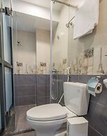 Scewin Nine Housing - managed by Hostesk