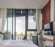 Scewin Nine Housing - managed by Hostesk