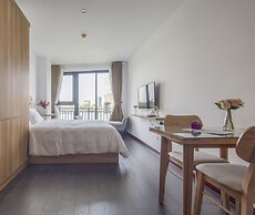 Scewin Nine Housing - managed by Hostesk