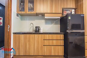 Scewin Nine Housing - managed by Hostesk