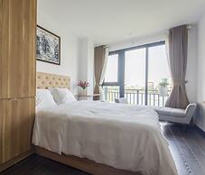 Scewin Nine Housing - managed by Hostesk