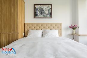 Scewin Nine Housing - managed by Hostesk