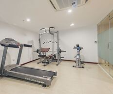 Scewin Nine Housing - managed by Hostesk