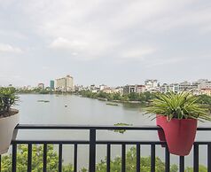 Scewin Nine Housing - managed by Hostesk