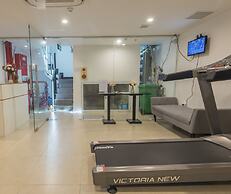 Scewin Nine Housing - managed by Hostesk