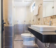 Scewin Nine Housing - managed by Hostesk