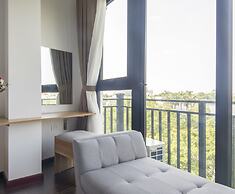 Scewin Nine Housing - managed by Hostesk