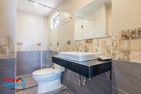 Scewin Nine Housing - managed by Hostesk