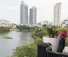 Scewin Nine Housing - managed by Hostesk