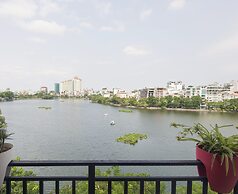 Scewin Nine Housing - managed by Hostesk