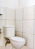 OYO 1187 Penginapan Bunda