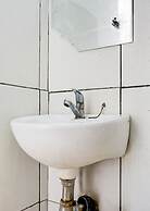 OYO 1187 Penginapan Bunda