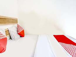 OYO 1187 Penginapan Bunda