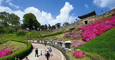 Hotel Gongju