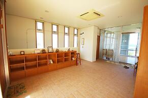 Resort in Villa Yamabare