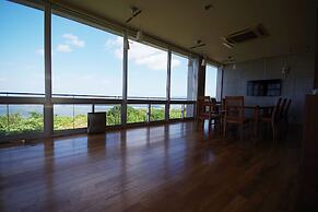 Resort in Villa Yamabare