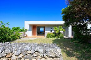 Resort in Villa Yamabare