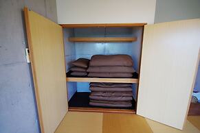 Resort in Villa Yamabare