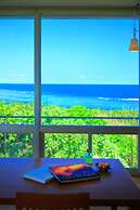 Resort in Villa Yamabare