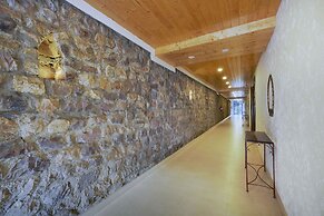 Summit By The Ganges Beach Resort & Spa