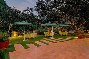 Summit By The Ganges Beach Resort & Spa