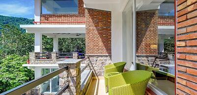 Summit By The Ganges Beach Resort & Spa