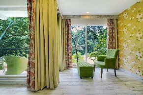 Summit By The Ganges Beach Resort & Spa