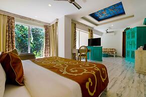 Summit By The Ganges Beach Resort & Spa